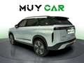 Jaecoo J7 1.6 Exclusive 4x4 Blanc - thumbnail 5