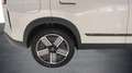 Jaecoo J7 1.6 Exclusive 4x4 Blanc - thumbnail 17