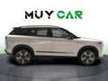 Jaecoo J7 1.6 Exclusive 4x4 Blanc - thumbnail 8