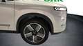Jaecoo J7 1.6 Exclusive 4x4 Blanc - thumbnail 16