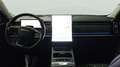 Jaecoo J7 1.6 Exclusive 4x4 Blanc - thumbnail 9