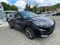 Ford Kuga 2.5 Duratec FHEV 4x4 ST-LINE X Schwarz - thumbnail 16