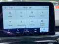 Ford Kuga 2.5 Duratec FHEV 4x4 ST-LINE X Schwarz - thumbnail 10