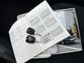 Toyota Aygo 1.0 VVT-I 68CH CONFORT 3P * 1ERE MAIN * 11/2011 *  Gris - thumbnail 19