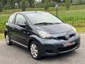 Toyota Aygo 1.0 VVT-I 68CH CONFORT 3P * 1ERE MAIN * 11/2011 *  Gris - thumbnail 2