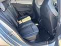 Volkswagen Golf VIII Variant 1.5eTSI DSG R-Line LED+ACC+KAMERA+++ Silber - thumbnail 19