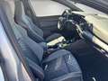 Volkswagen Golf VIII Variant 1.5eTSI DSG R-Line LED+ACC+KAMERA+++ Silber - thumbnail 21
