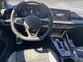 Volkswagen Golf VIII Variant 1.5eTSI DSG R-Line LED+ACC+KAMERA+++ Silber - thumbnail 14
