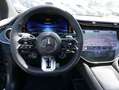 Mercedes-Benz EQE SUV 4M+PREM PLUS+DYNAMIC PLUS+AHK+HUD Gris - thumbnail 14
