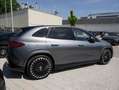 Mercedes-Benz EQE SUV 4M+PREM PLUS+DYNAMIC PLUS+AHK+HUD Gris - thumbnail 3