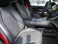 Mercedes-Benz EQE SUV 4M+PREM PLUS+DYNAMIC PLUS+AHK+HUD Gris - thumbnail 7