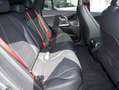 Mercedes-Benz EQE SUV 4M+PREM PLUS+DYNAMIC PLUS+AHK+HUD Gris - thumbnail 8