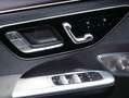Mercedes-Benz EQE SUV 4M+PREM PLUS+DYNAMIC PLUS+AHK+HUD Gris - thumbnail 11