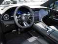 Mercedes-Benz EQE SUV 4M+PREM PLUS+DYNAMIC PLUS+AHK+HUD Gris - thumbnail 12