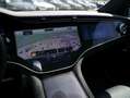 Mercedes-Benz EQE SUV 4M+PREM PLUS+DYNAMIC PLUS+AHK+HUD Gris - thumbnail 13