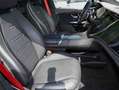 Mercedes-Benz EQE SUV 4M+PREM PLUS+DYNAMIC PLUS+AHK+HUD Gris - thumbnail 6