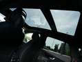 Mercedes-Benz EQE SUV 4M+PREM PLUS+DYNAMIC PLUS+AHK+HUD Gris - thumbnail 9