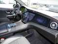 Mercedes-Benz EQE SUV 4M+PREM PLUS+DYNAMIC PLUS+AHK+HUD Gris - thumbnail 5