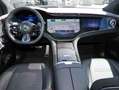 Mercedes-Benz EQE SUV 4M+PREM PLUS+DYNAMIC PLUS+AHK+HUD Gris - thumbnail 10