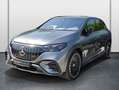 Mercedes-Benz EQE SUV 4M+PREM PLUS+DYNAMIC PLUS+AHK+HUD Gris - thumbnail 15