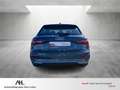 Audi A3 Sportback 35 TDI advanced S-tronic LED Navi ACC PD Grau - thumbnail 4