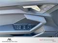 Audi A3 Sportback 35 TDI advanced S-tronic LED Navi ACC PD Grau - thumbnail 13