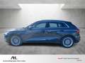 Audi A3 Sportback 35 TDI advanced S-tronic LED Navi ACC PD Grau - thumbnail 2