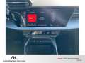 Audi A3 Sportback 35 TDI advanced S-tronic LED Navi ACC PD Grau - thumbnail 16