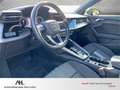 Audi A3 Sportback 35 TDI advanced S-tronic LED Navi ACC PD Grau - thumbnail 12