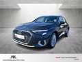 Audi A3 Sportback 35 TDI advanced S-tronic LED Navi ACC PD Grau - thumbnail 1