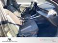 Audi A3 Sportback 35 TDI advanced S-tronic LED Navi ACC PD Grau - thumbnail 9