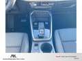 Audi A3 Sportback 35 TDI advanced S-tronic LED Navi ACC PD Grau - thumbnail 18