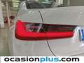 BMW 318 318dA Blanco - thumbnail 17