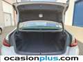 BMW 318 318dA Blanco - thumbnail 18