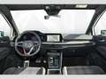 Volkswagen Golf GTI VIII 2.0 TSI DSG GTI Weiß - thumbnail 8