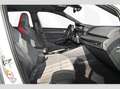 Volkswagen Golf GTI VIII 2.0 TSI DSG GTI Weiß - thumbnail 6