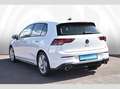 Volkswagen Golf GTI VIII 2.0 TSI DSG GTI Weiß - thumbnail 4