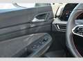 Volkswagen Golf GTI VIII 2.0 TSI DSG GTI Weiß - thumbnail 16