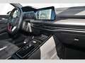 Volkswagen Golf GTI VIII 2.0 TSI DSG GTI Weiß - thumbnail 11