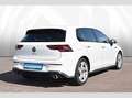 Volkswagen Golf GTI VIII 2.0 TSI DSG GTI Weiß - thumbnail 3