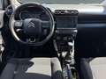 Citroen C3 Aircross 1.2 PT 110 Max +Allwetter+HUD+PDC+ Серый - thumbnail 11