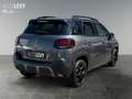 Citroen C3 Aircross 1.2 PT 110 Max +Allwetter+HUD+PDC+ Серый - thumbnail 6