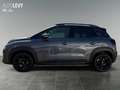 Citroen C3 Aircross 1.2 PT 110 Max +Allwetter+HUD+PDC+ Сірий - thumbnail 3
