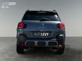 Citroen C3 Aircross 1.2 PT 110 Max +Allwetter+HUD+PDC+ Серый - thumbnail 5