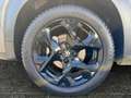 Citroen C3 Aircross 1.2 PT 110 Max +Allwetter+HUD+PDC+ Сірий - thumbnail 15