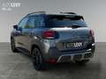 Citroen C3 Aircross 1.2 PT 110 Max +Allwetter+HUD+PDC+ Серый - thumbnail 4
