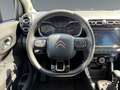 Citroen C3 Aircross 1.2 PT 110 Max +Allwetter+HUD+PDC+ Серый - thumbnail 13