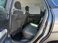 Citroen C3 Aircross 1.2 PT 110 Max +Allwetter+HUD+PDC+ Сірий - thumbnail 14