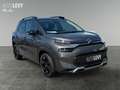 Citroen C3 Aircross 1.2 PT 110 Max +Allwetter+HUD+PDC+ Серый - thumbnail 8