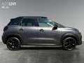 Citroen C3 Aircross 1.2 PT 110 Max +Allwetter+HUD+PDC+ Серый - thumbnail 7